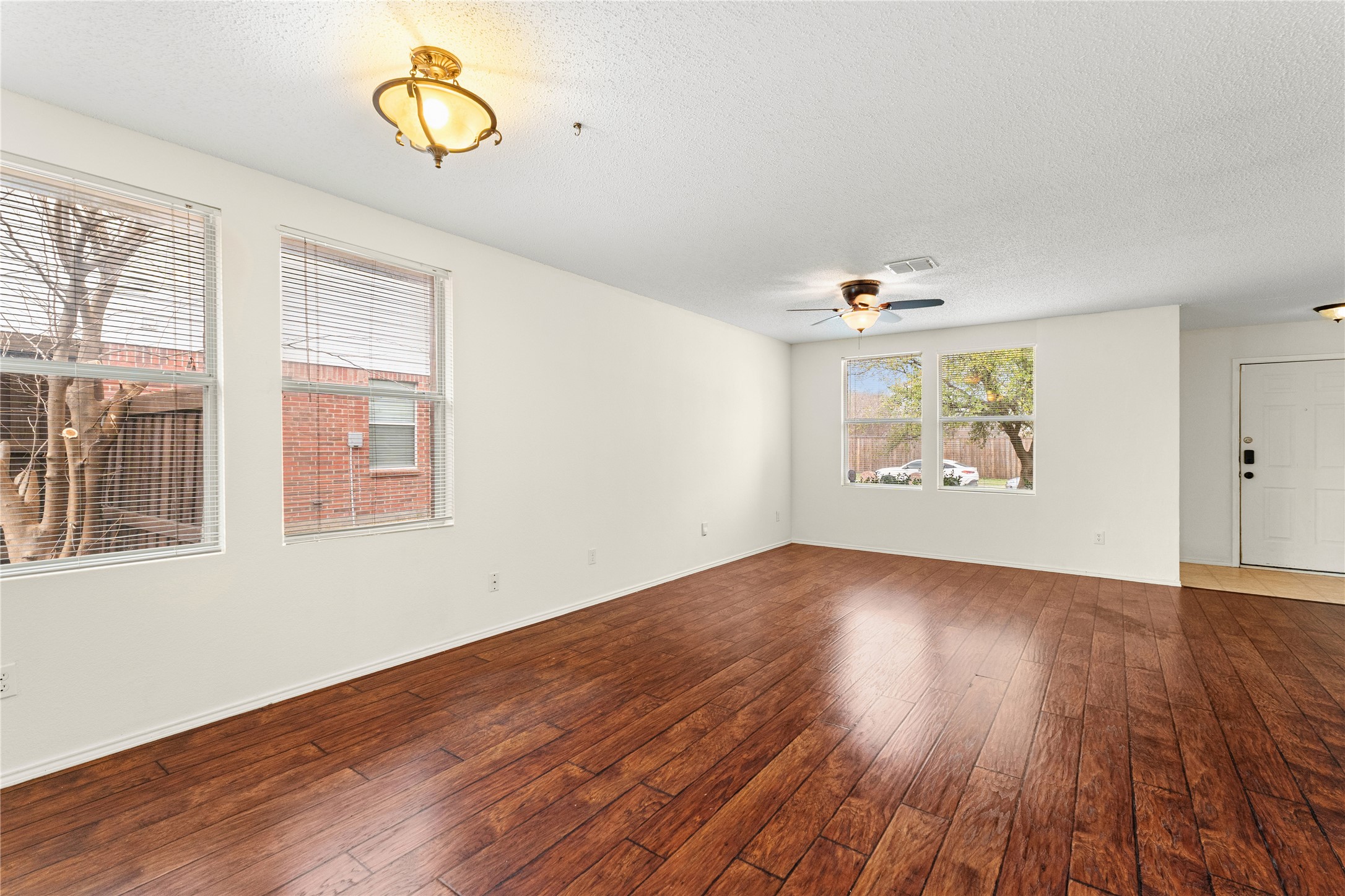 1528 Wynfield Drive Little Elm TX 75068