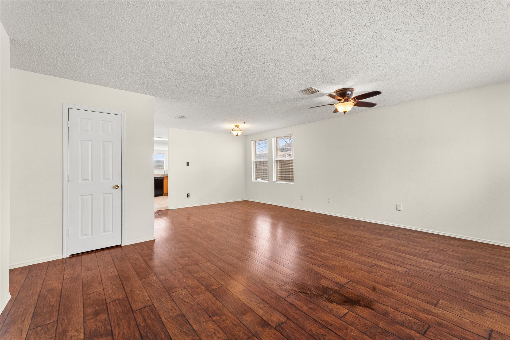 1528 Wynfield Drive Little Elm TX 75068