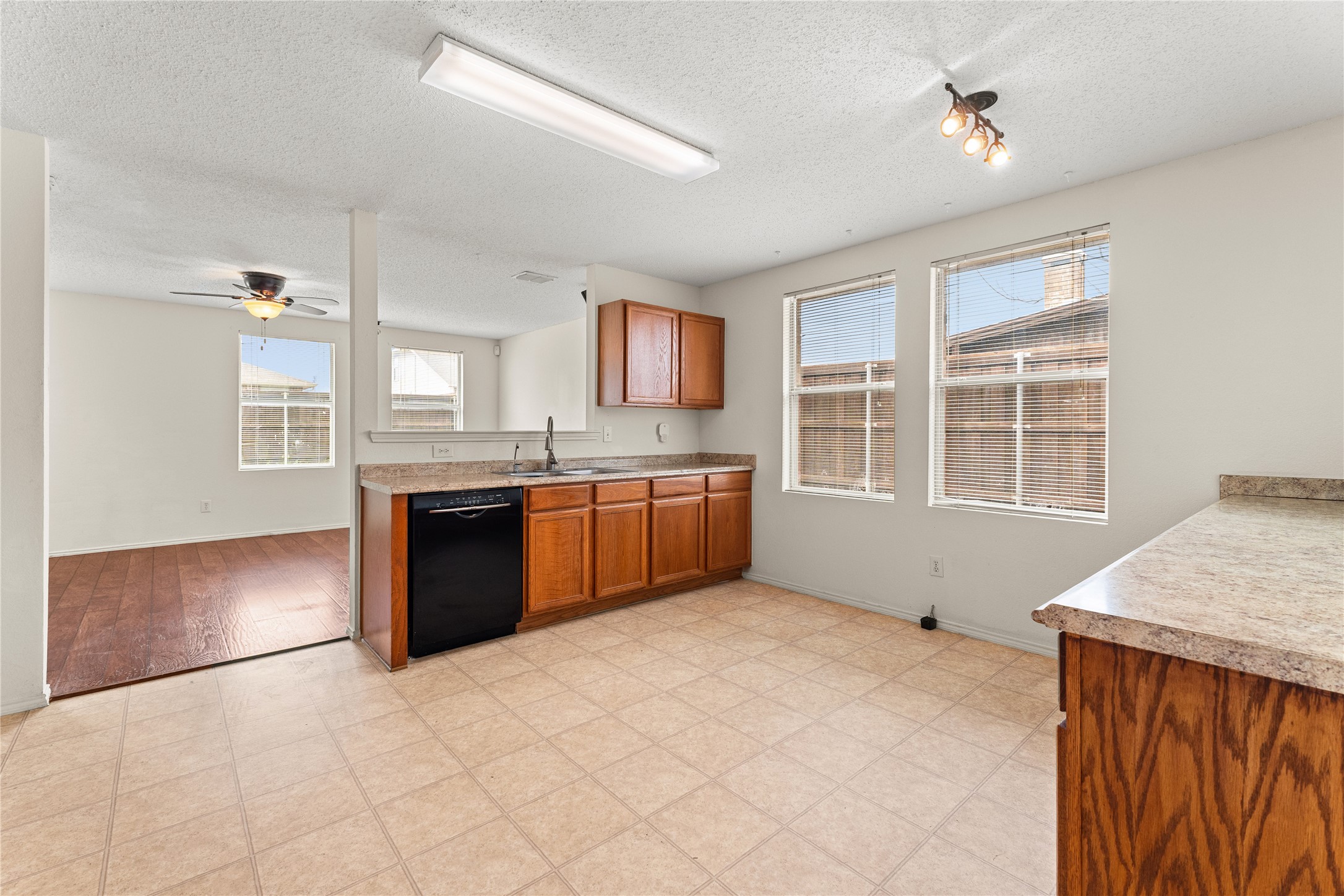 1528 Wynfield Drive Little Elm TX 75068