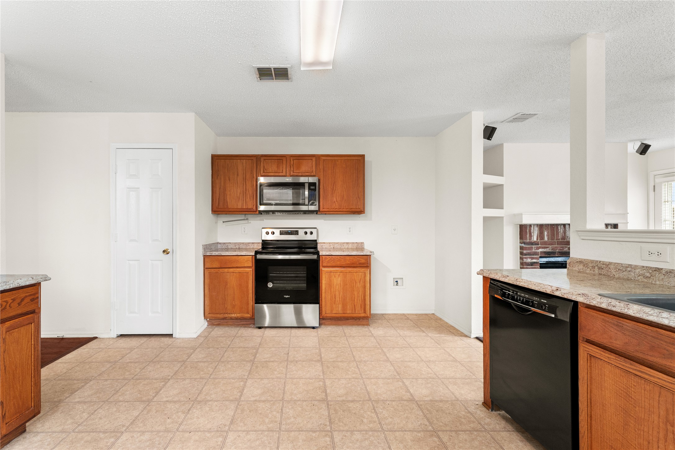 1528 Wynfield Drive Little Elm TX 75068