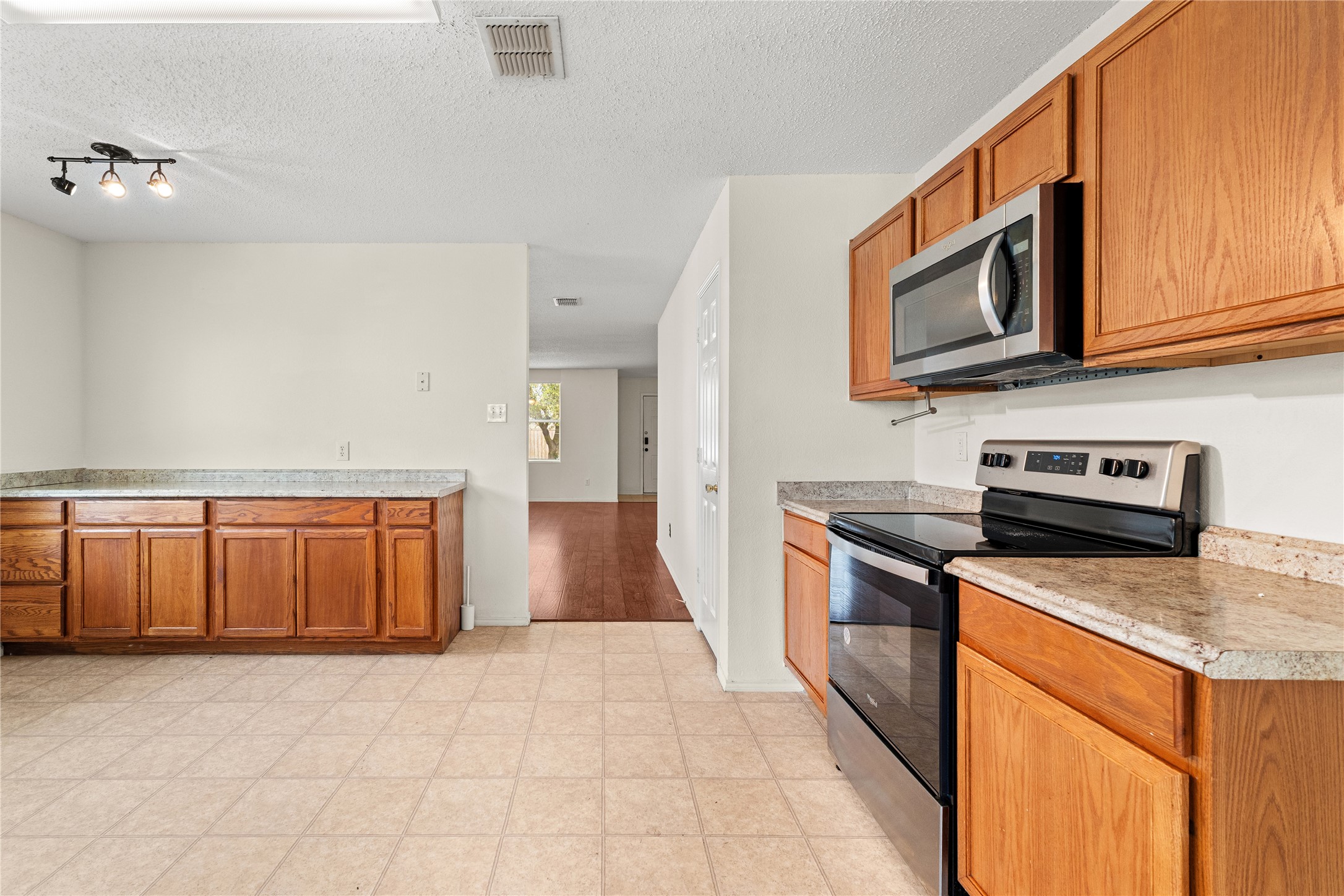 1528 Wynfield Drive Little Elm TX 75068