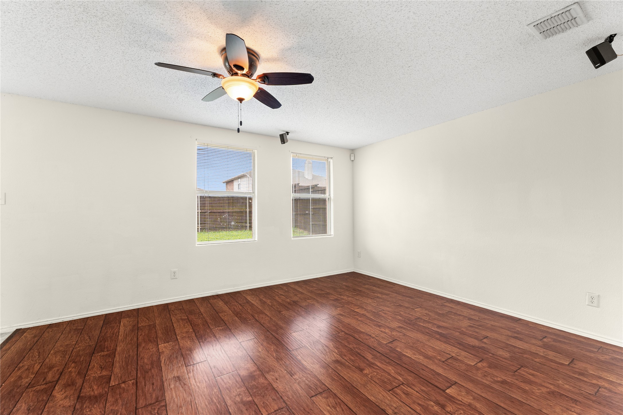 1528 Wynfield Drive Little Elm TX 75068