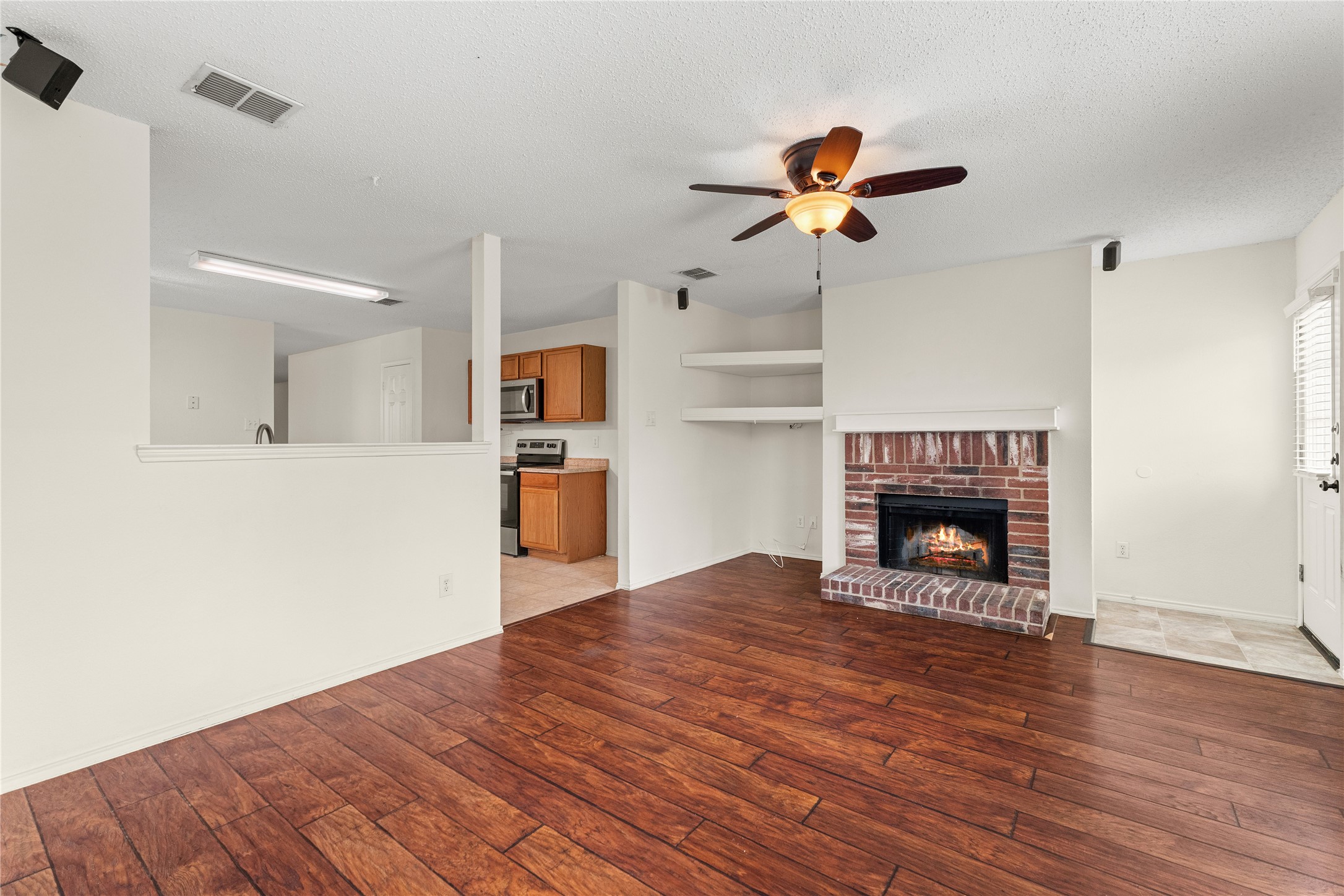 1528 Wynfield Drive Little Elm TX 75068