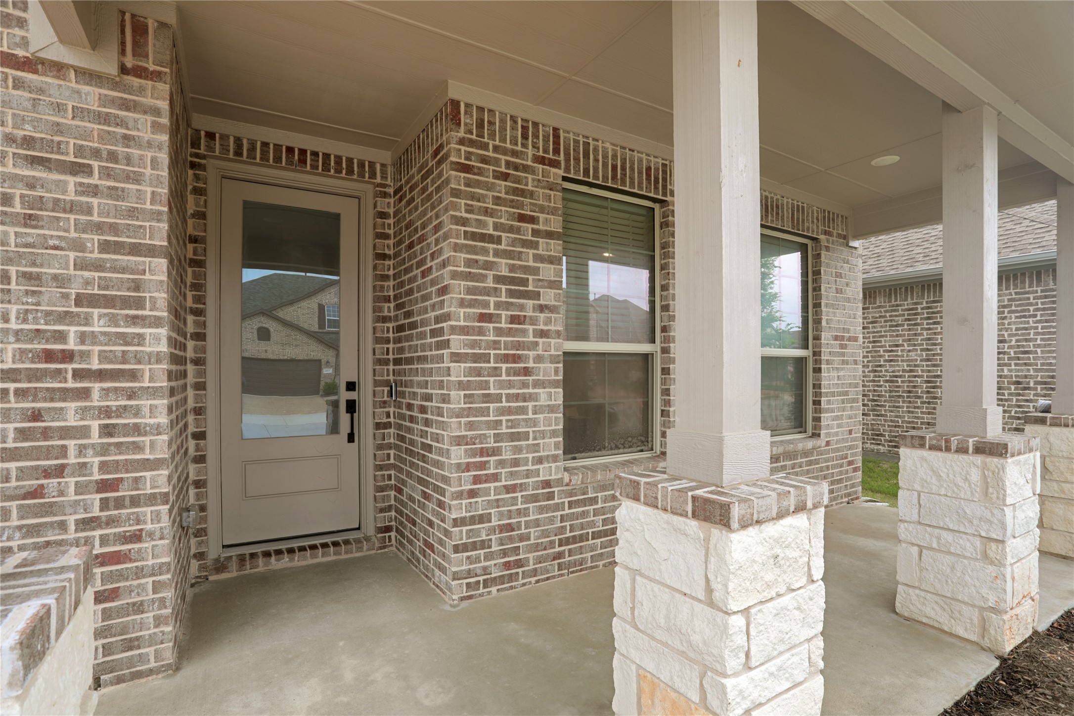 3305 Mattie Grey Lane Melissa TX 75454