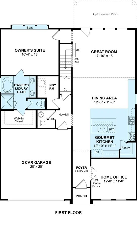 3305 Mattie Grey Lane Melissa TX 75454