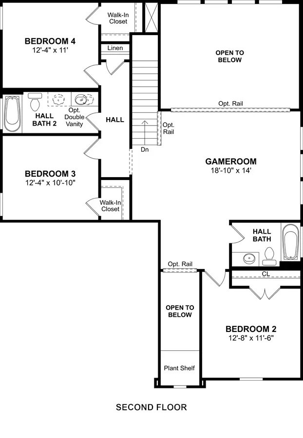3305 Mattie Grey Lane Melissa TX 75454