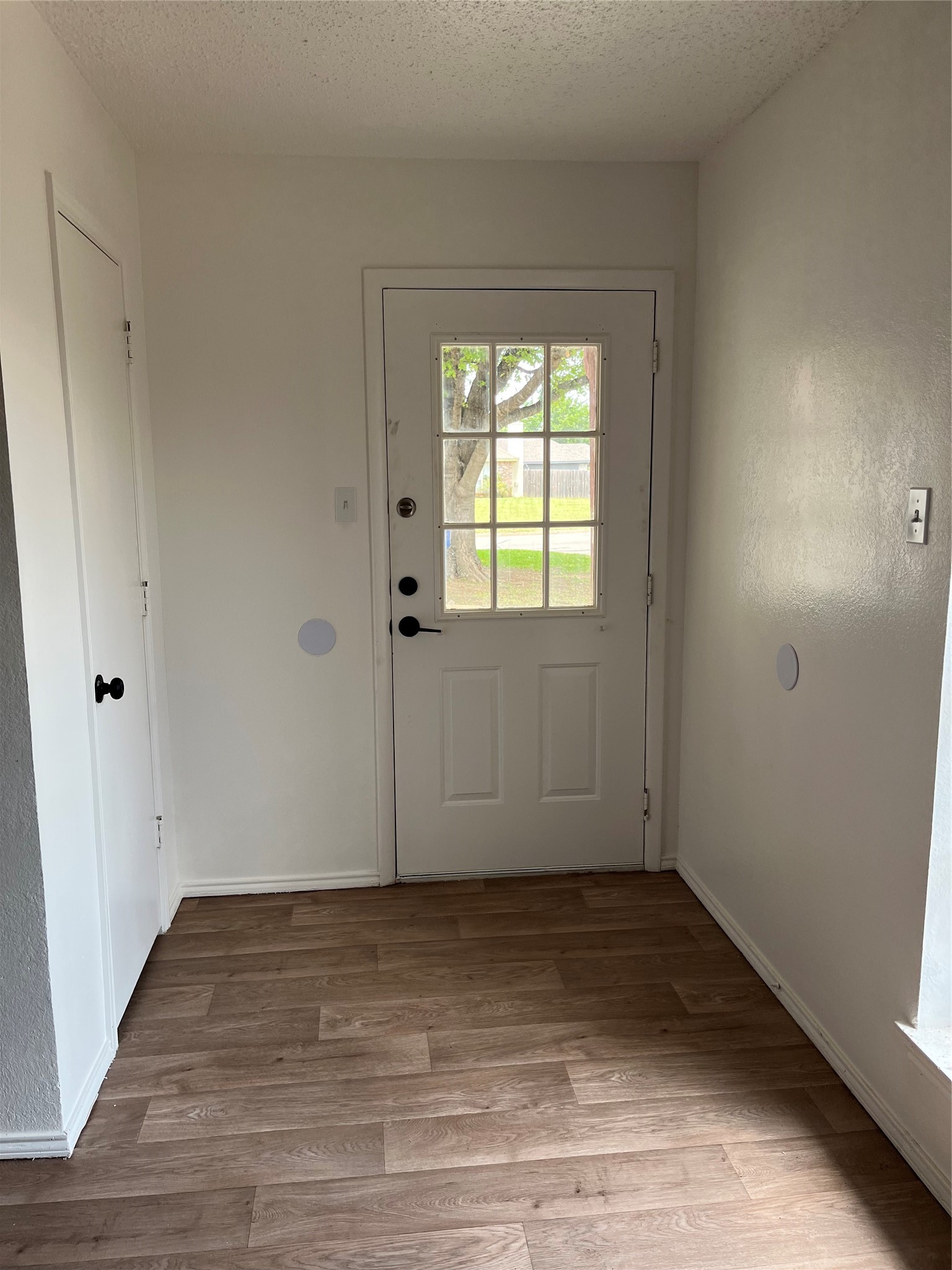 1045 Mitchell Lane Burleson TX 76028