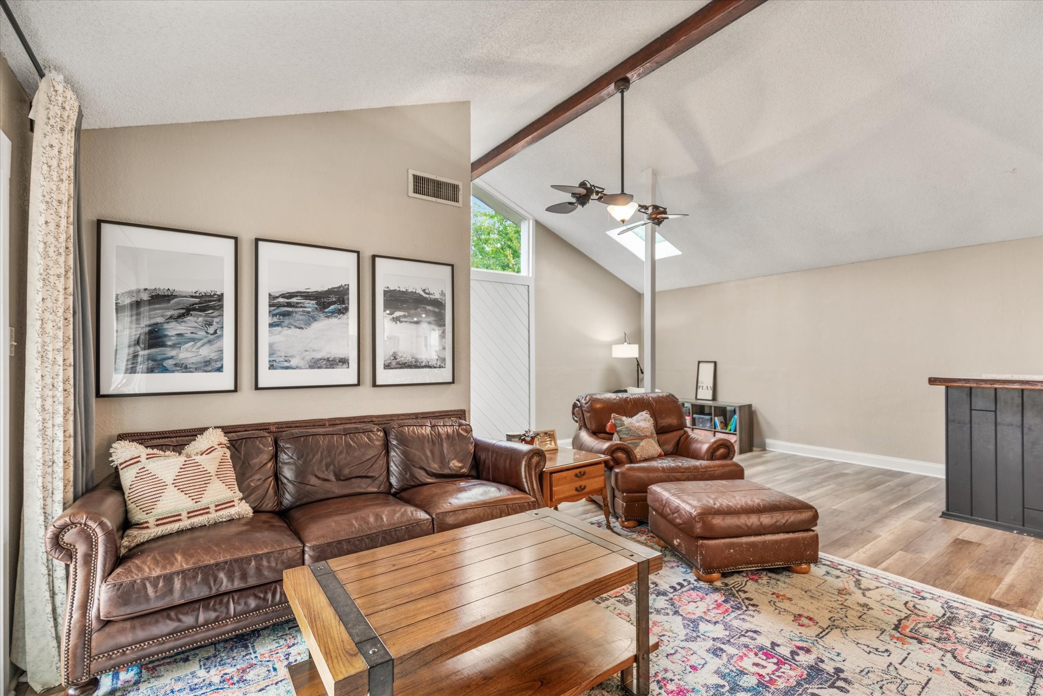 2021 Memphis Drive Bedford TX 76022