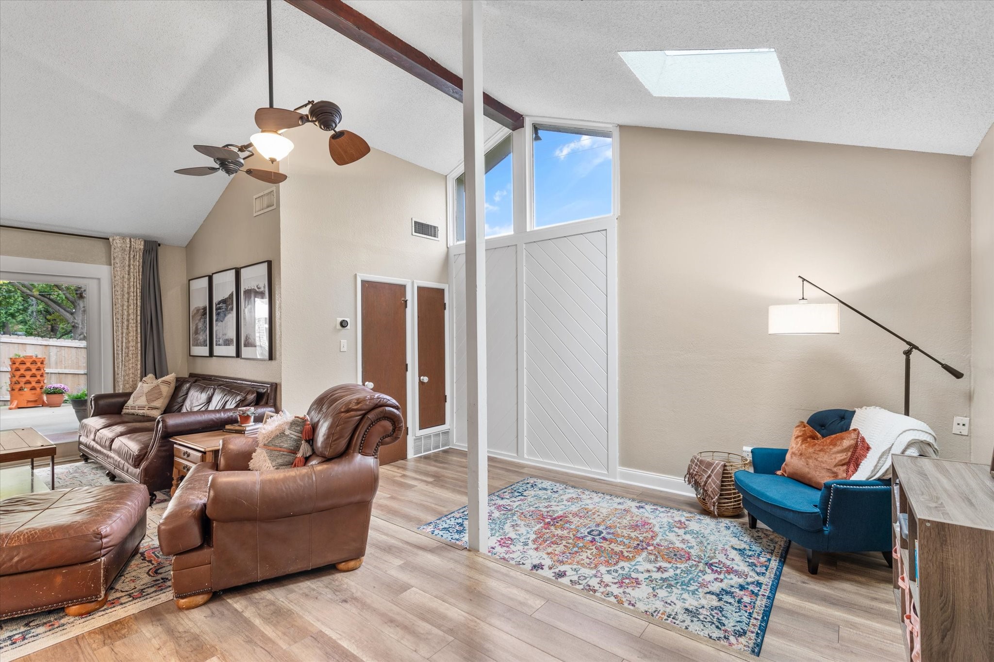 2021 Memphis Drive Bedford TX 76022