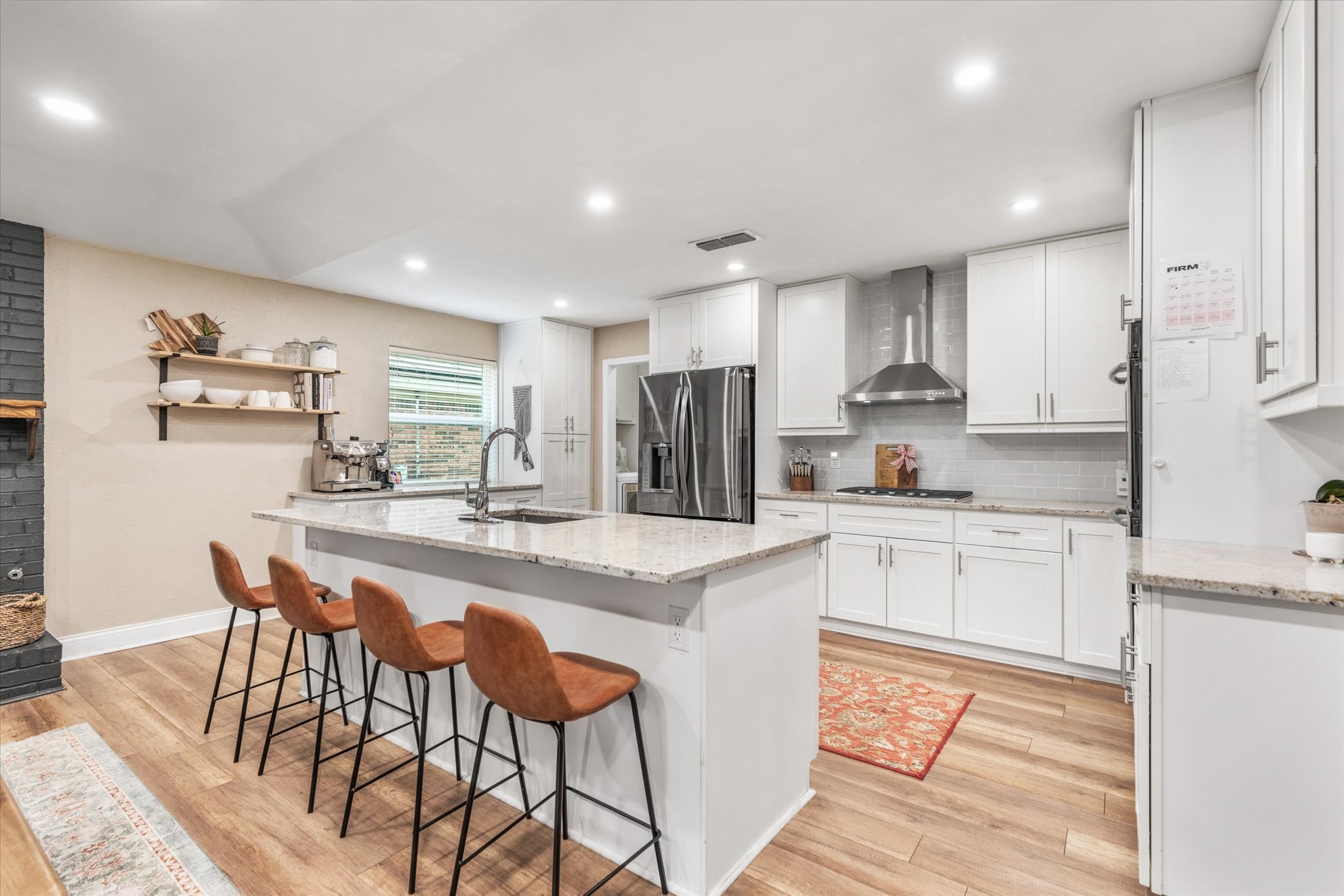 2021 Memphis Drive Bedford TX 76022