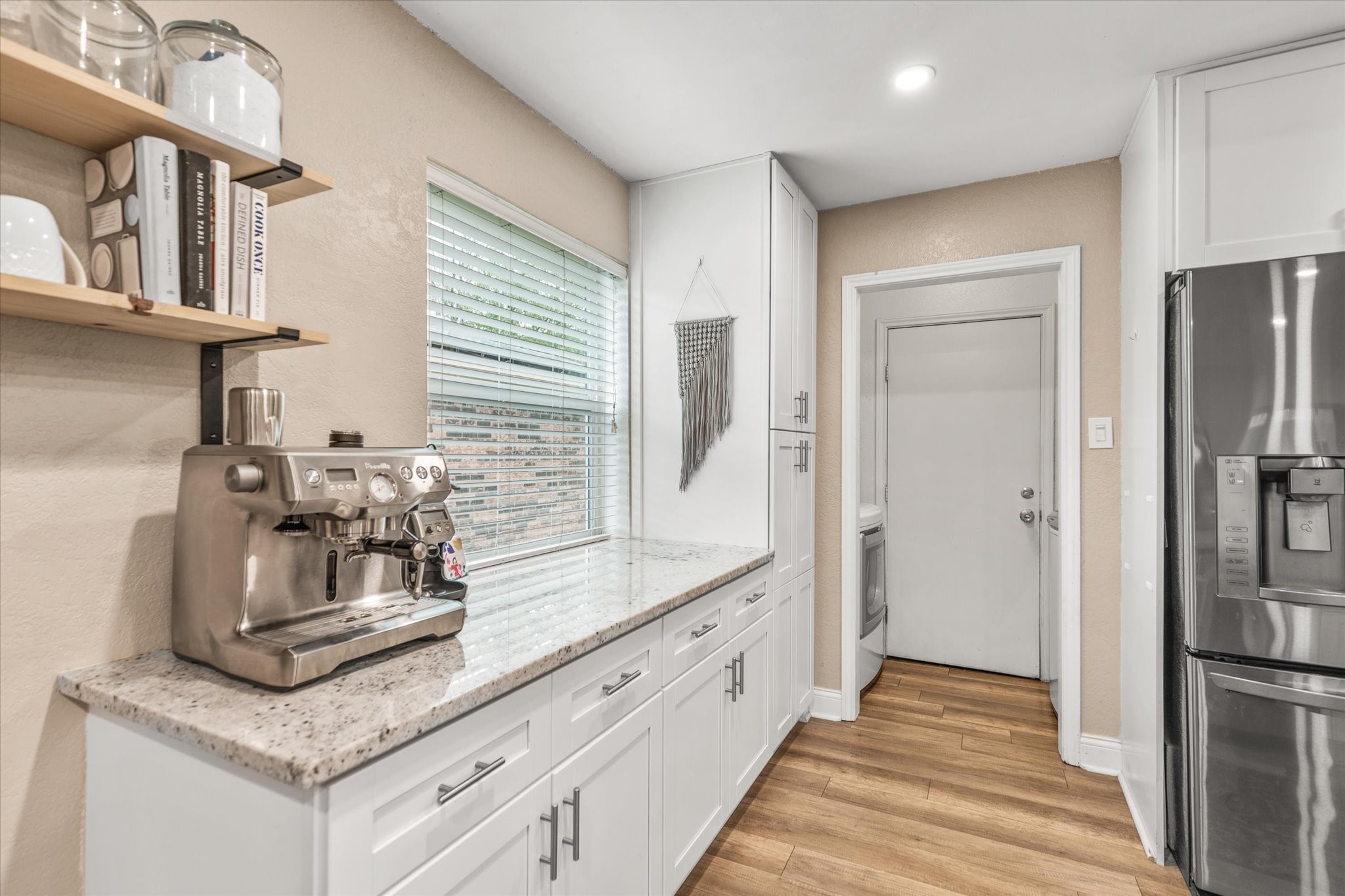 2021 Memphis Drive Bedford TX 76022
