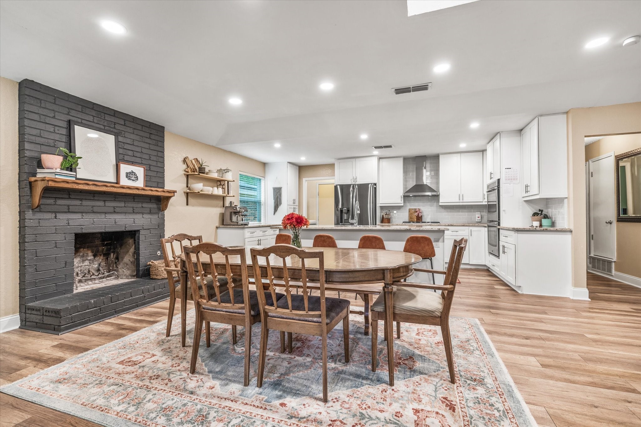 2021 Memphis Drive Bedford TX 76022