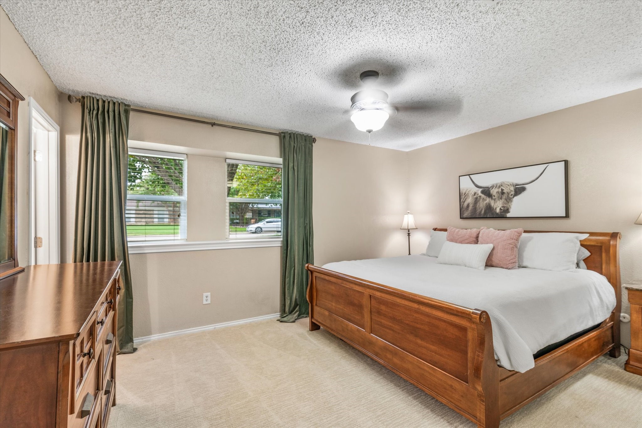 2021 Memphis Drive Bedford TX 76022