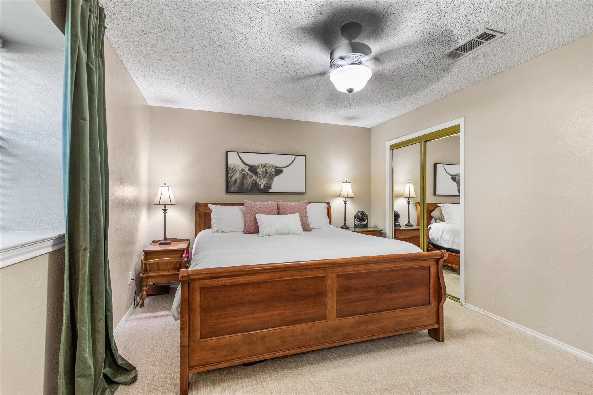 2021 Memphis Drive Bedford TX 76022