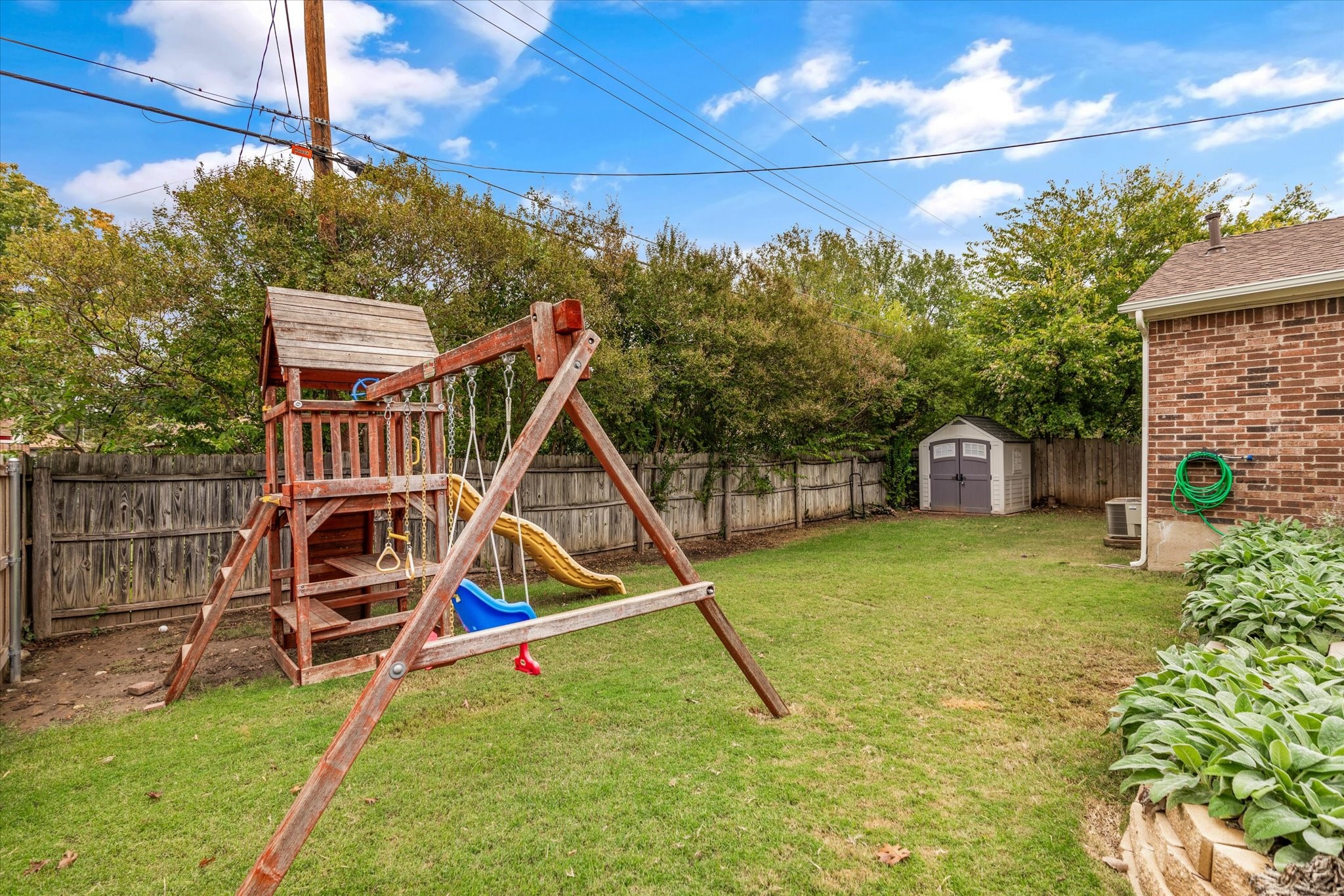 2021 Memphis Drive Bedford TX 76022