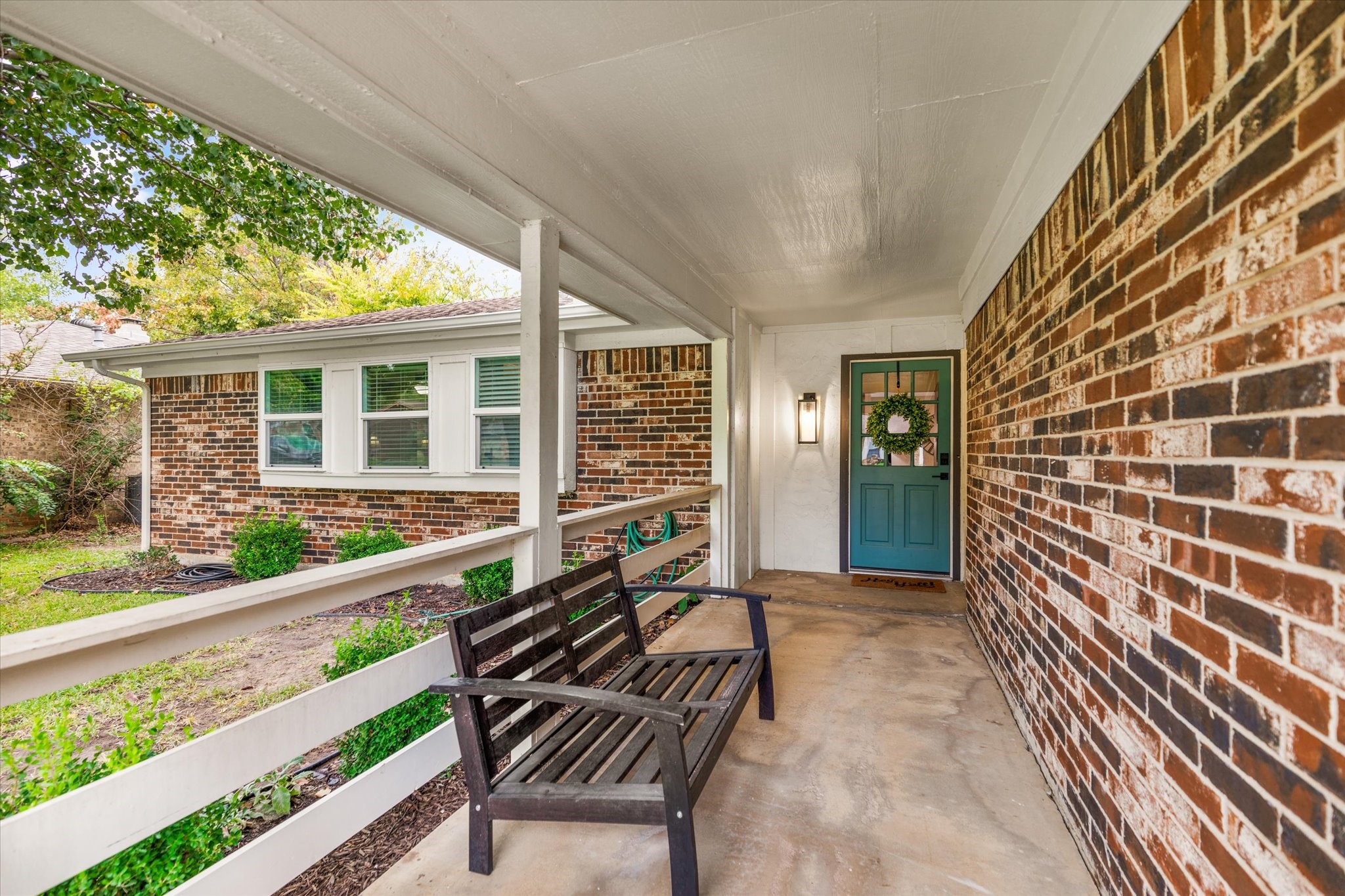 2021 Memphis Drive Bedford TX 76022