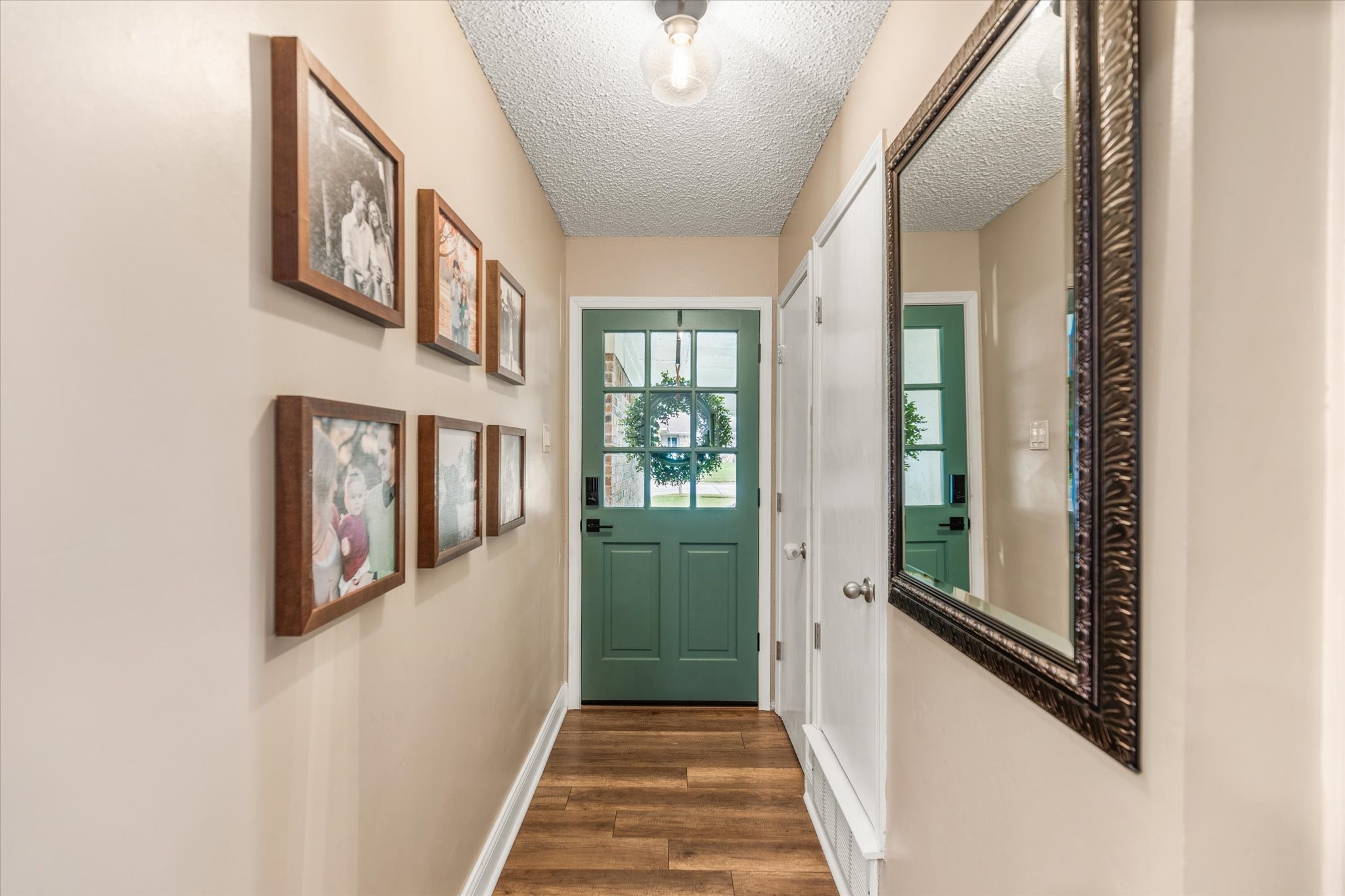 2021 Memphis Drive Bedford TX 76022