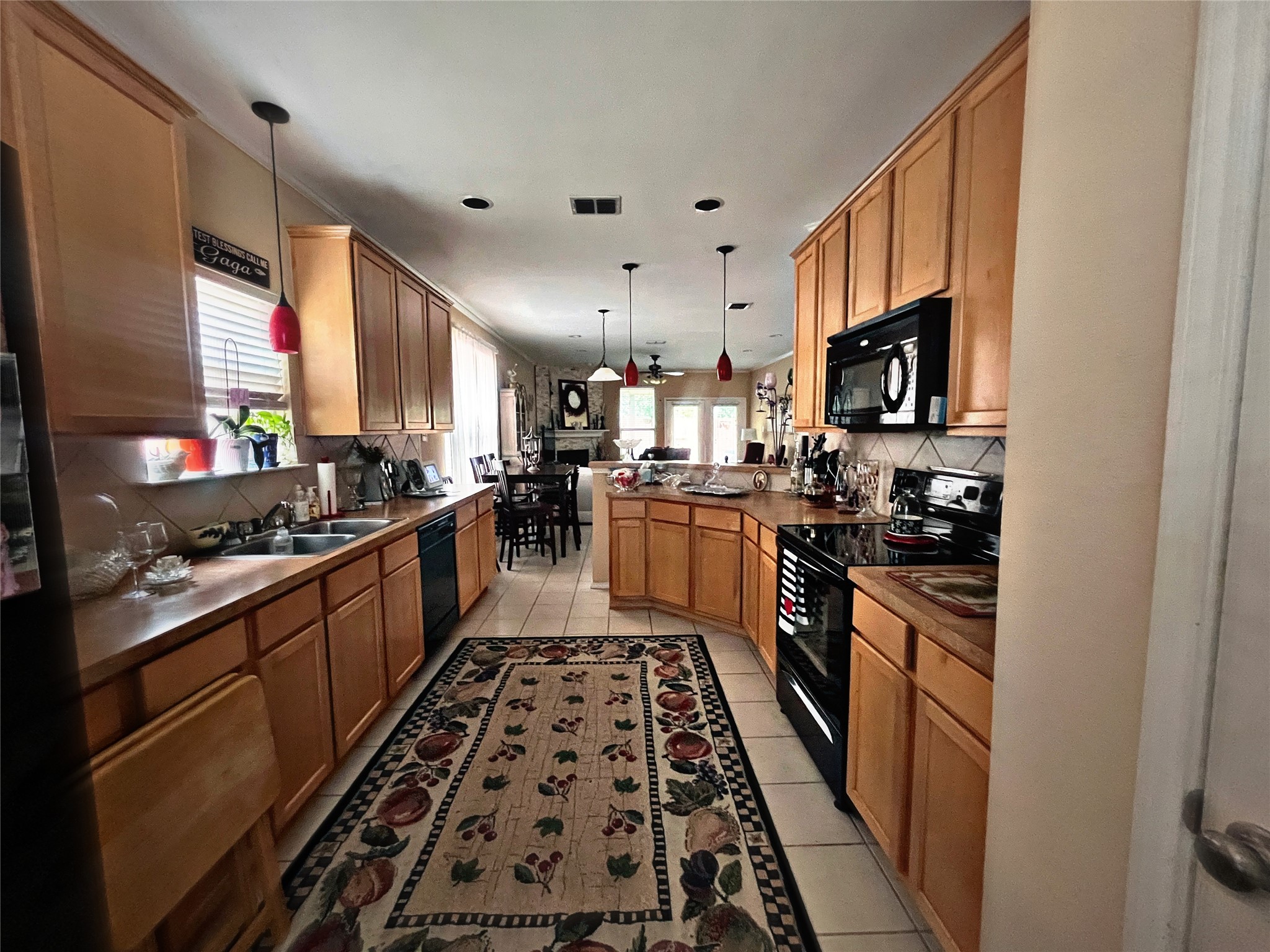 5817 Quicksilver Drive Mckinney TX 75070