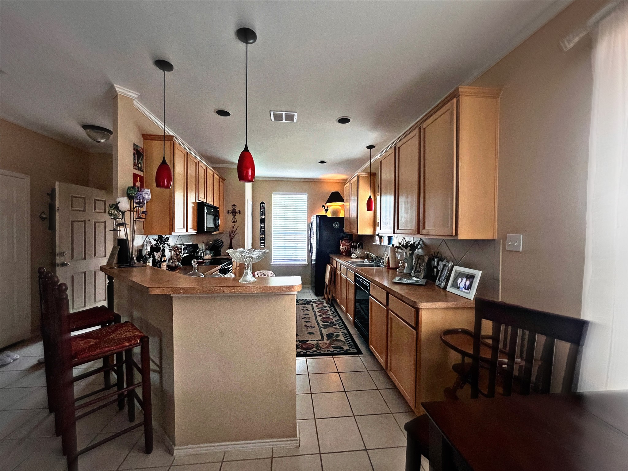5817 Quicksilver Drive Mckinney TX 75070