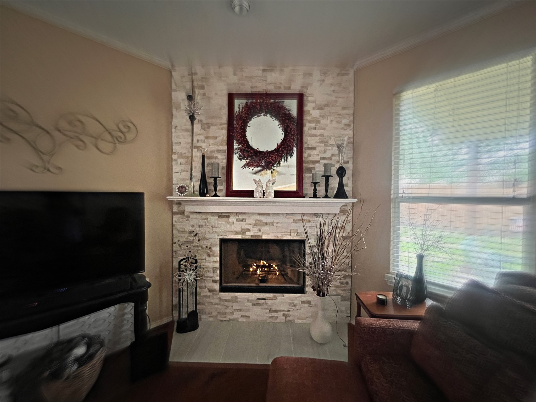 5817 Quicksilver Drive Mckinney TX 75070