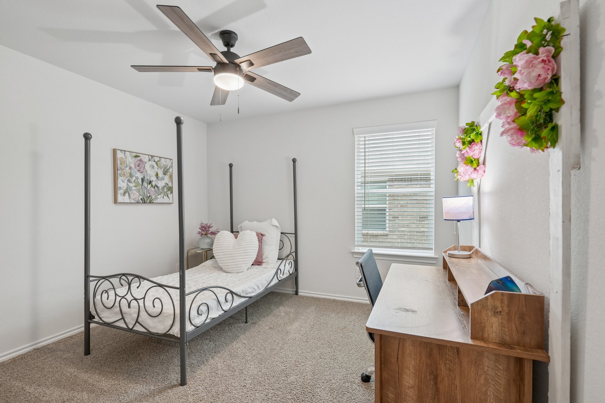 3924 Pinebluff Lane Princeton TX 75407