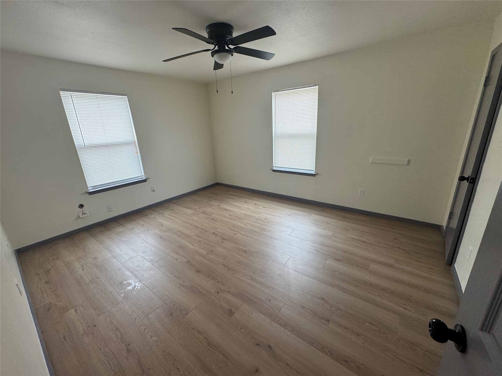 7300 Comanche Trail Lake Worth TX 76135