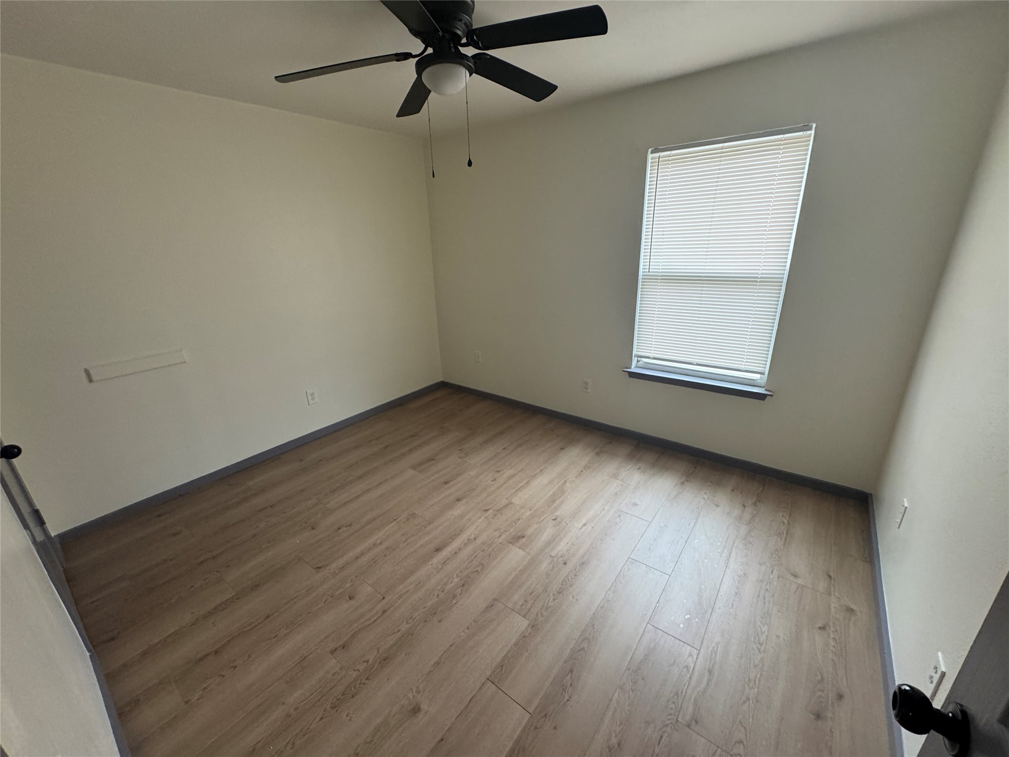7300 Comanche Trail Lake Worth TX 76135