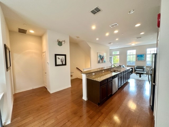 5029 Parkview Place Addison TX 75001
