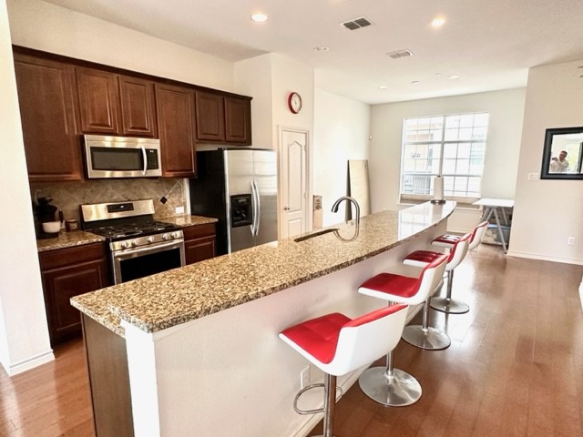 5029 Parkview Place Addison TX 75001