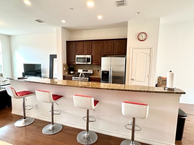 5029 Parkview Place Addison TX 75001