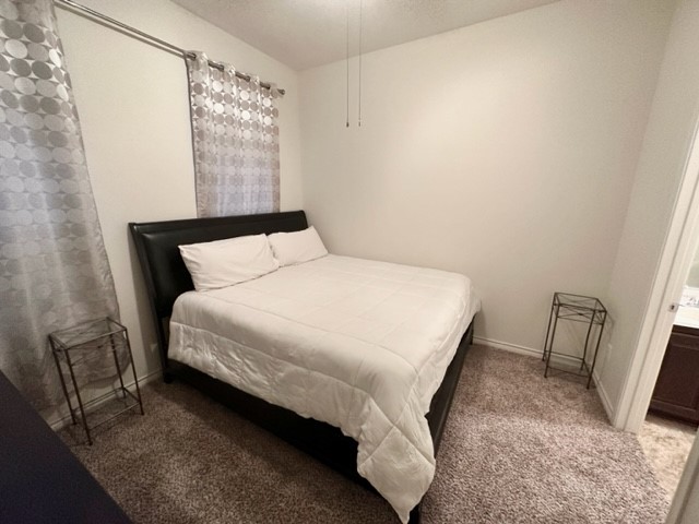 5029 Parkview Place Addison TX 75001
