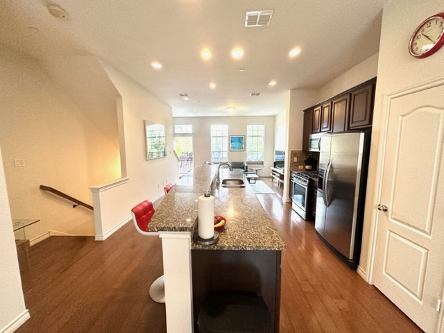 5029 Parkview Place Addison TX 75001