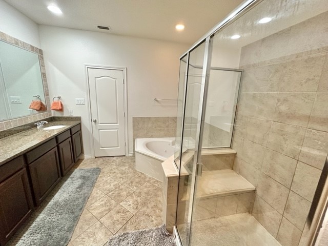 5029 Parkview Place Addison TX 75001