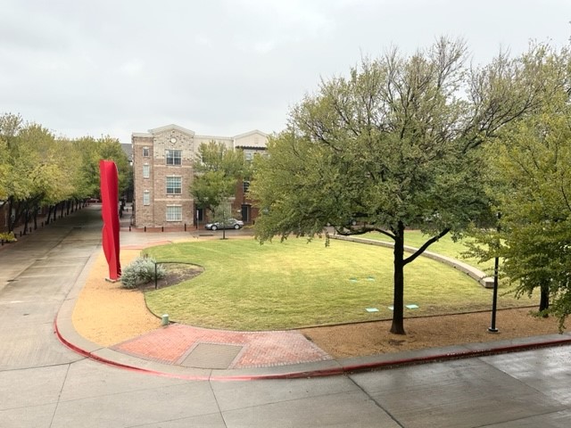 5029 Parkview Place Addison TX 75001