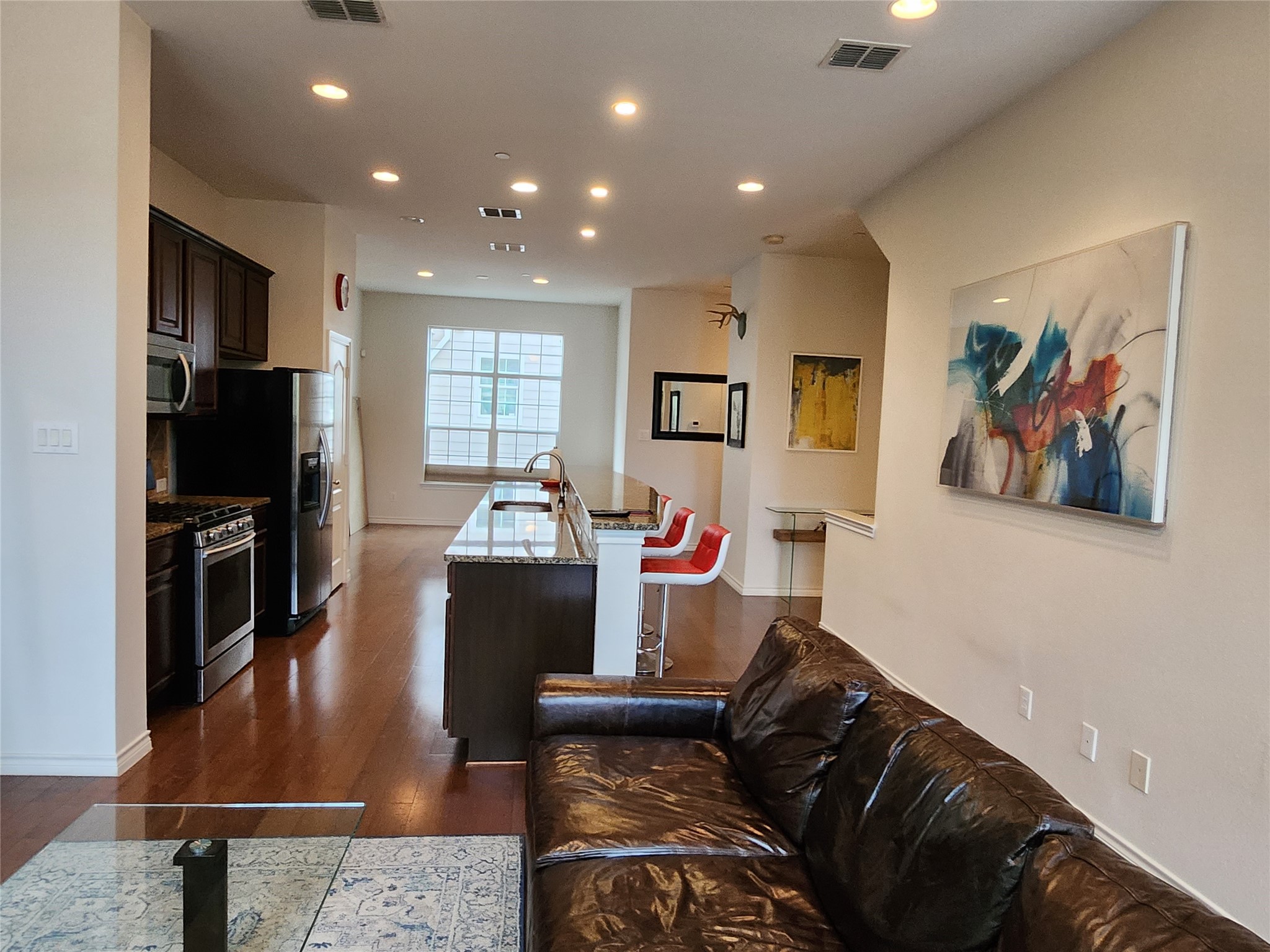 5029 Parkview Place Addison TX 75001