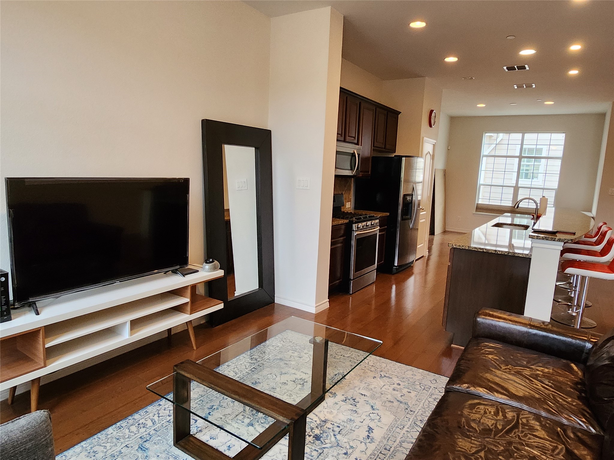 5029 Parkview Place Addison TX 75001