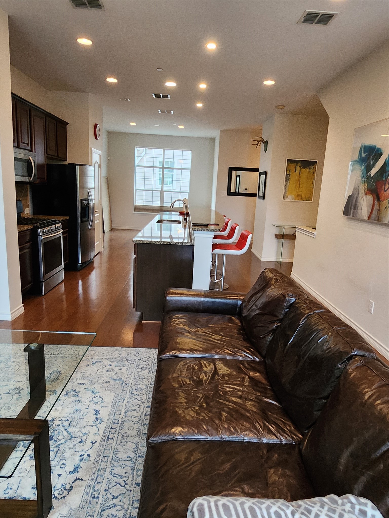 5029 Parkview Place Addison TX 75001