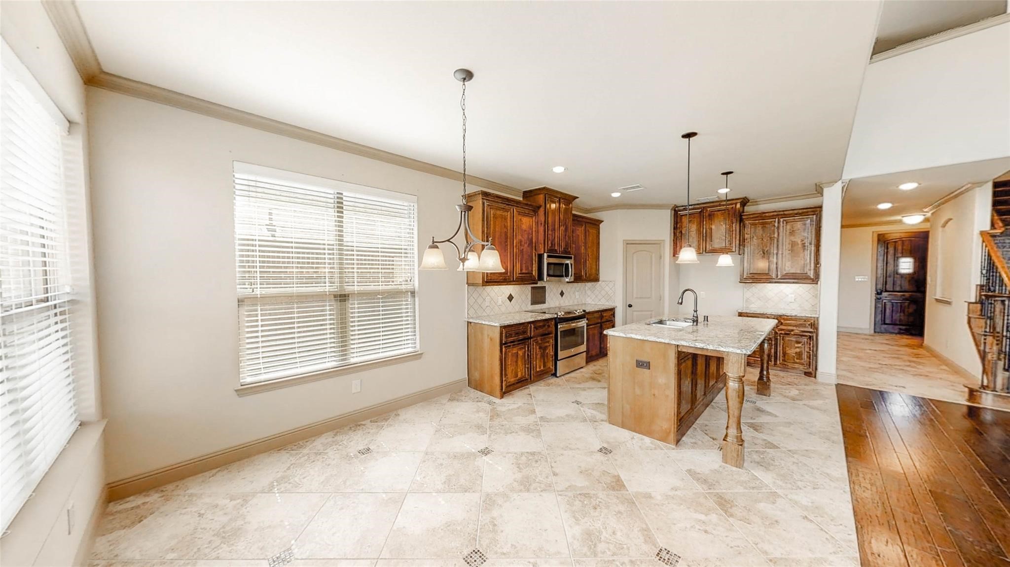 941 Lake Meadow Lane Little Elm TX 75068