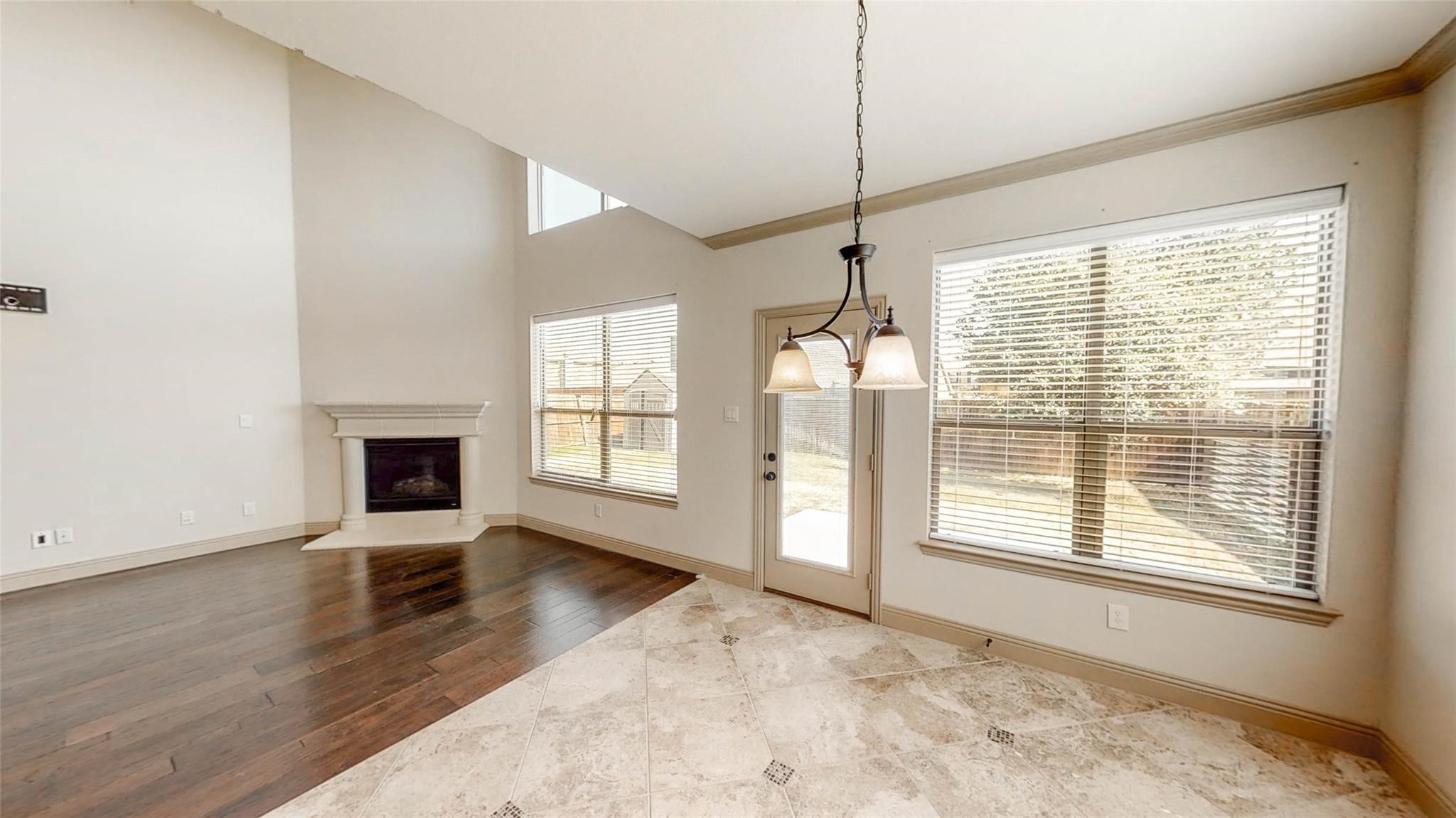 941 Lake Meadow Lane Little Elm TX 75068