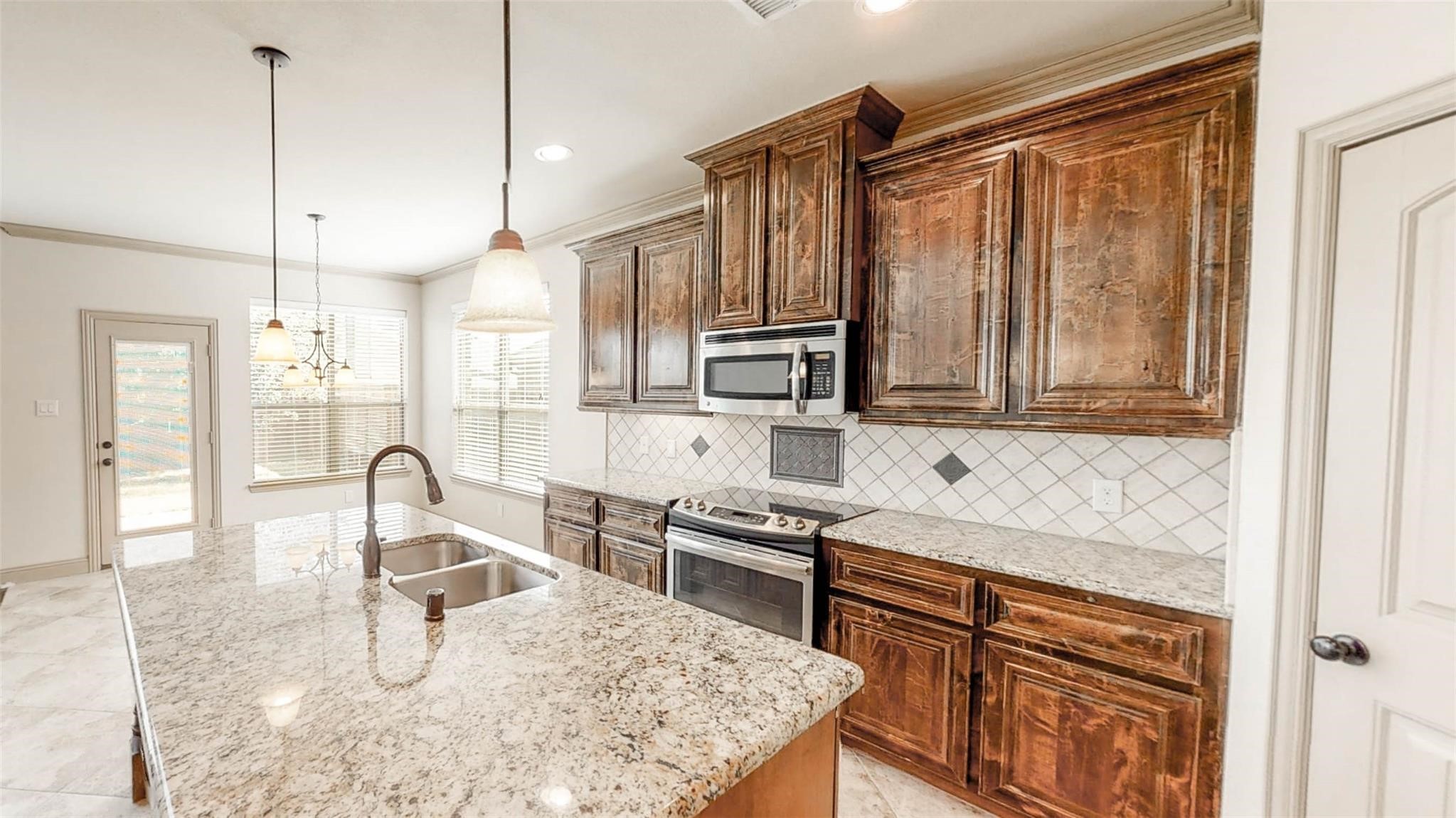 941 Lake Meadow Lane Little Elm TX 75068