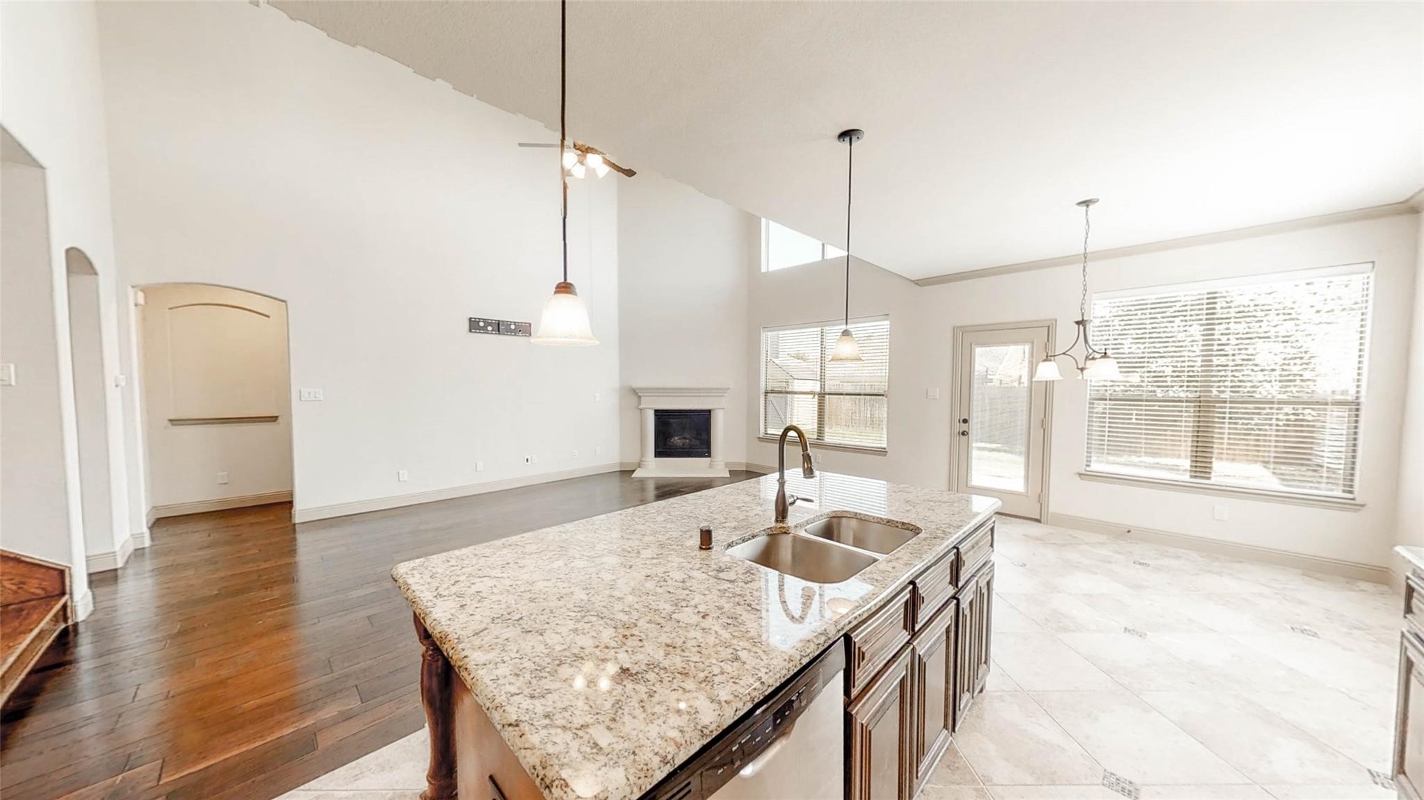 941 Lake Meadow Lane Little Elm TX 75068