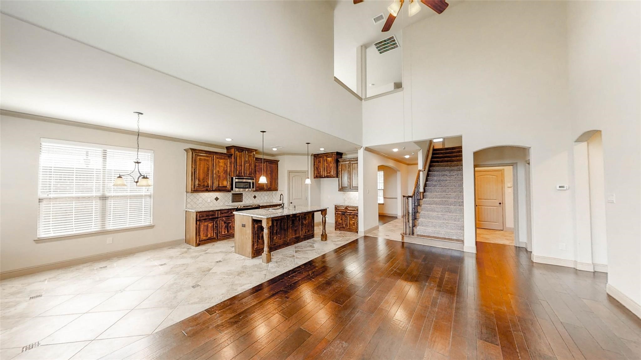 941 Lake Meadow Lane Little Elm TX 75068
