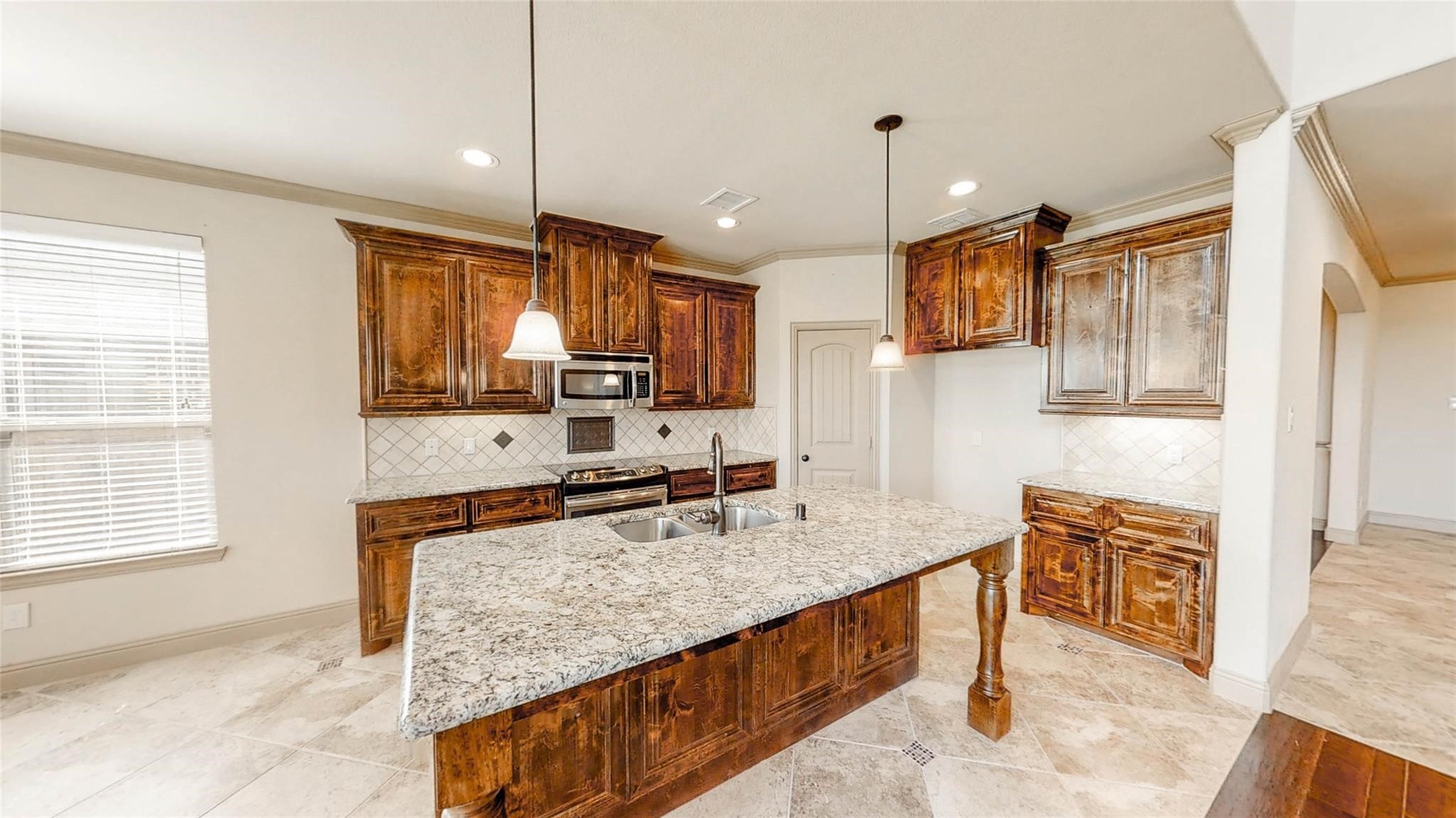 941 Lake Meadow Lane Little Elm TX 75068