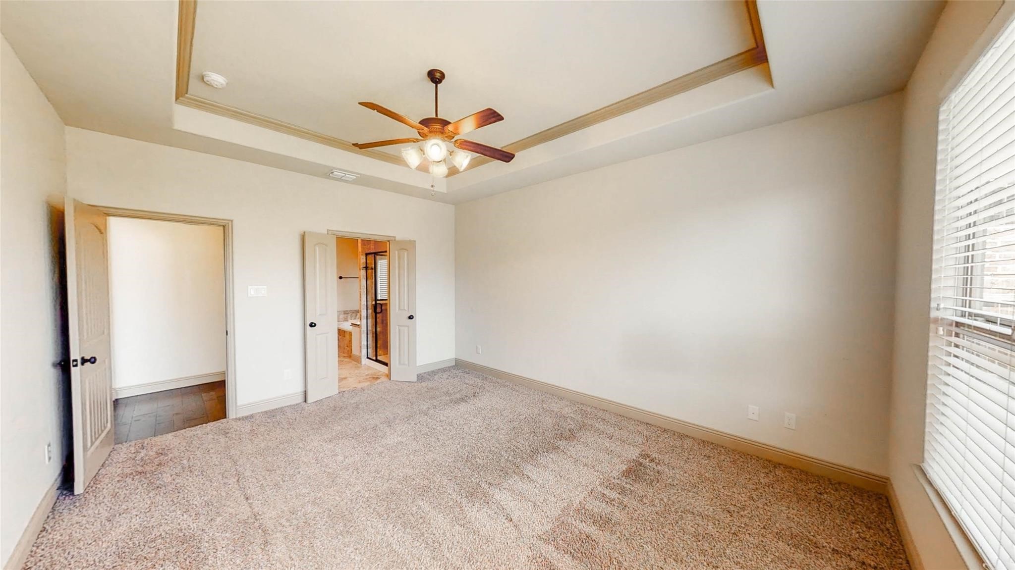 941 Lake Meadow Lane Little Elm TX 75068
