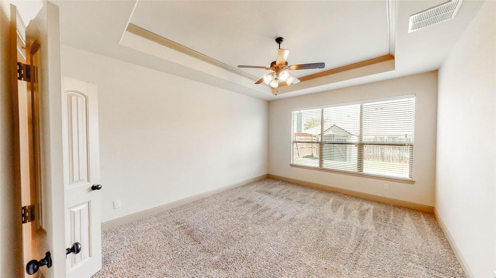 941 Lake Meadow Lane Little Elm TX 75068