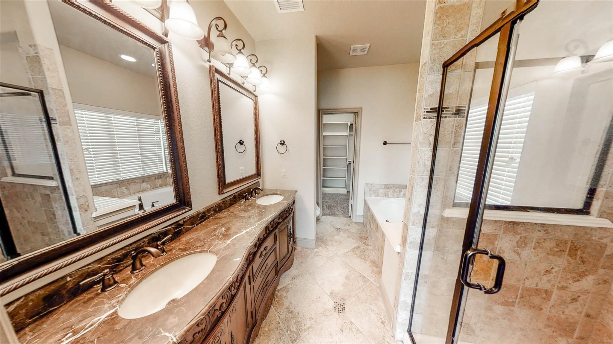 941 Lake Meadow Lane Little Elm TX 75068
