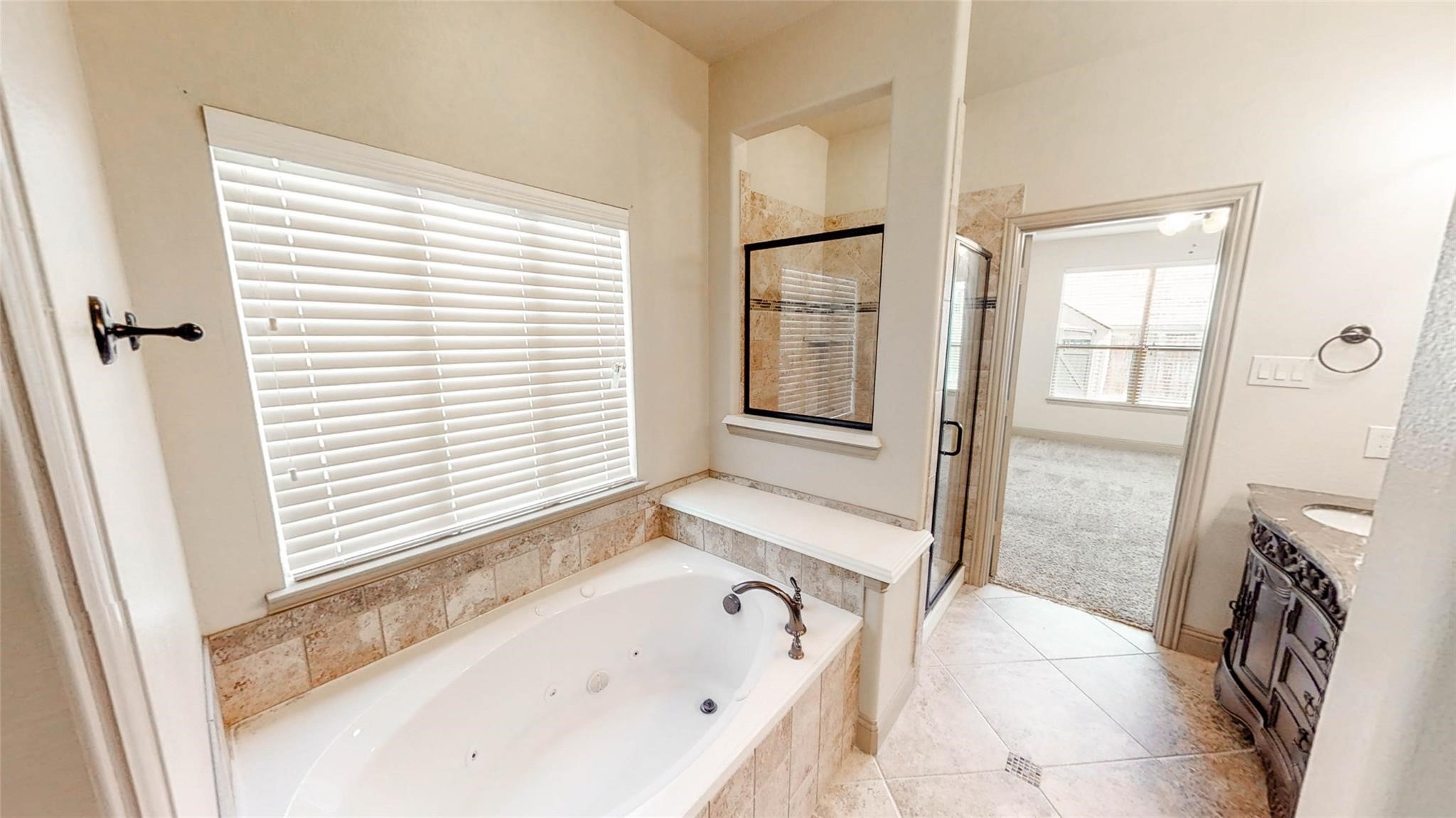 941 Lake Meadow Lane Little Elm TX 75068