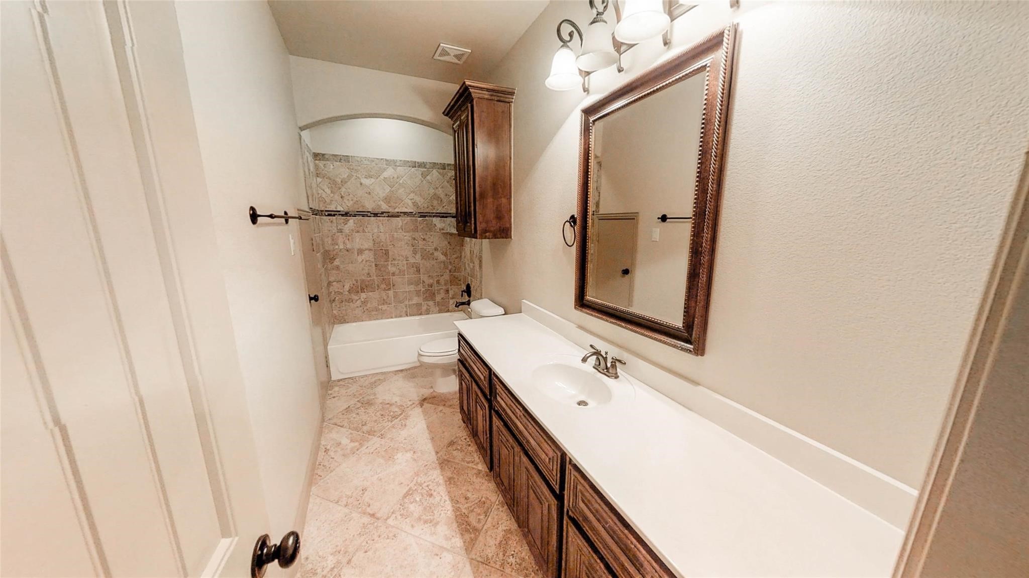 941 Lake Meadow Lane Little Elm TX 75068