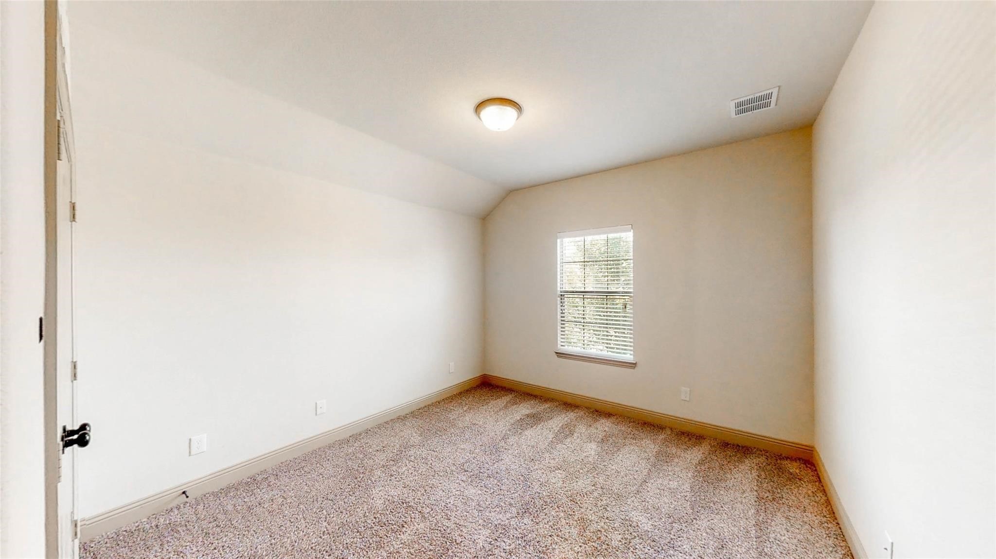 941 Lake Meadow Lane Little Elm TX 75068