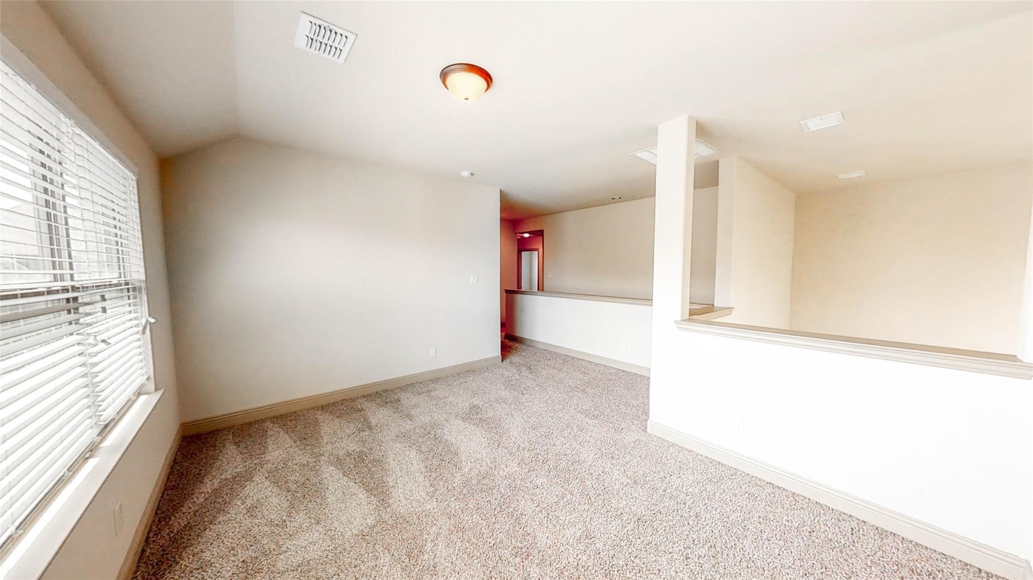 941 Lake Meadow Lane Little Elm TX 75068